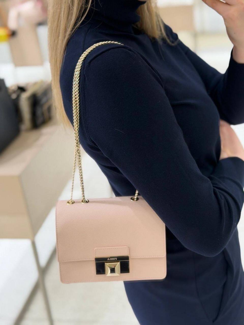 Сумка женская Furla Venere