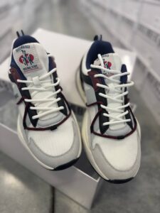 BIKKEMBERGSRICHMOND 6885