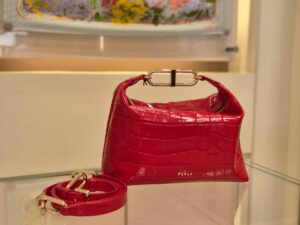 Сумка женская Furla