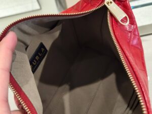 Сумка женская Furla