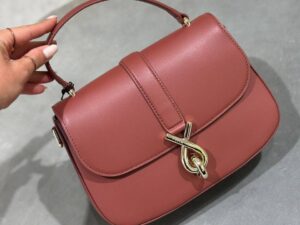 Сумка Furla Mianova S Top