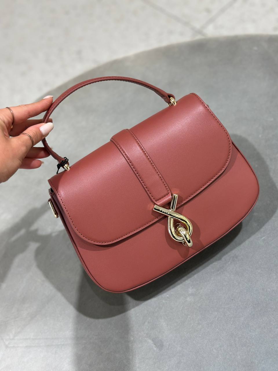 Сумка Furla Mianova S Top