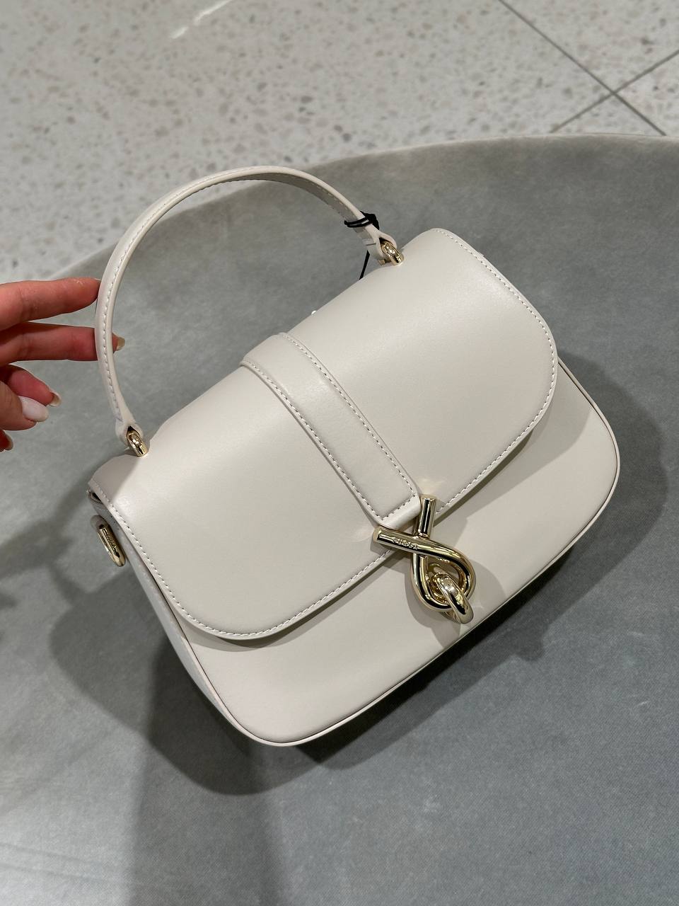 Сумка Furla Mianova S Top