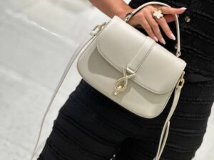 Сумка Furla Mianova S Top