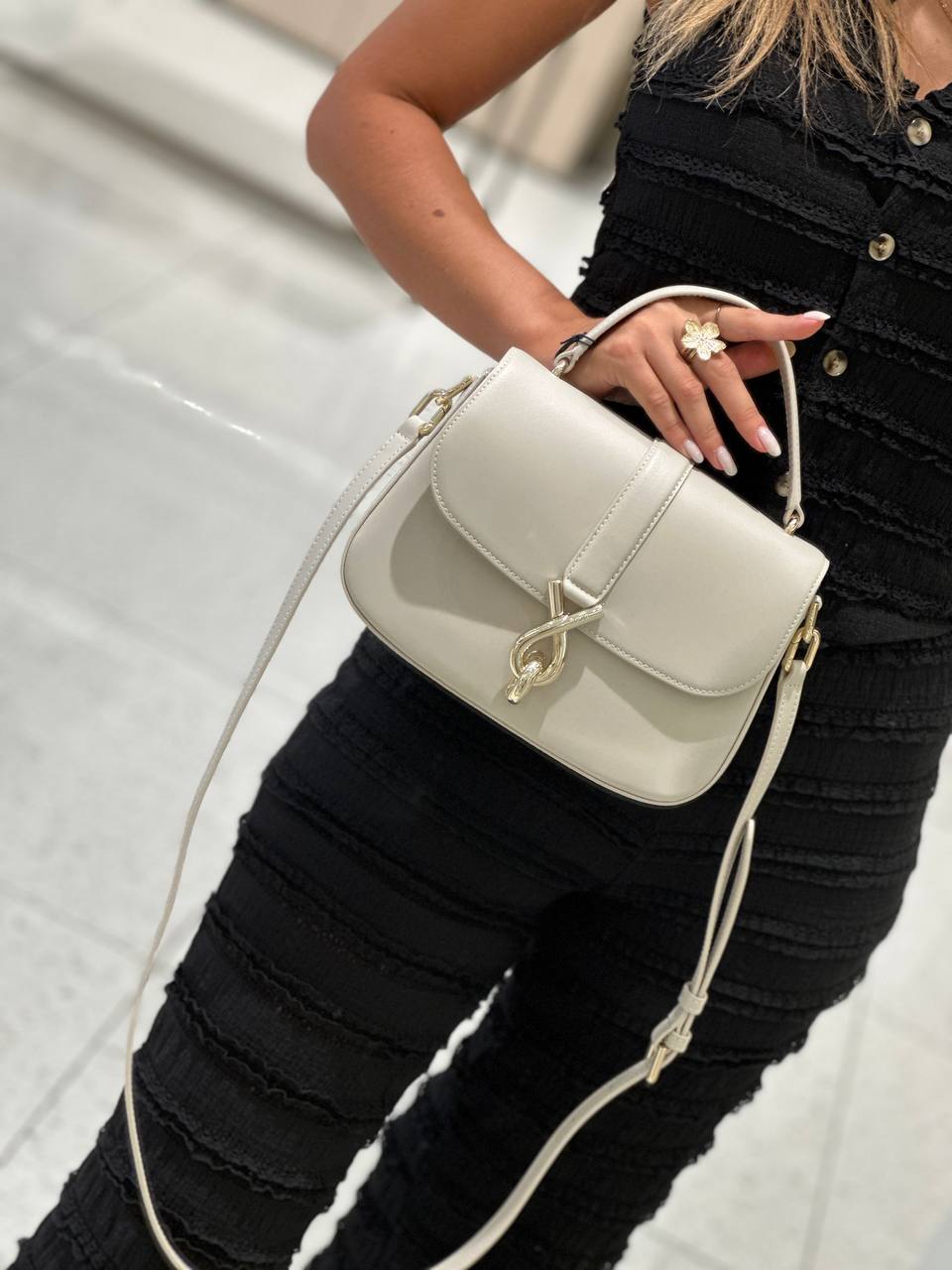 Сумка Furla Mianova S Top