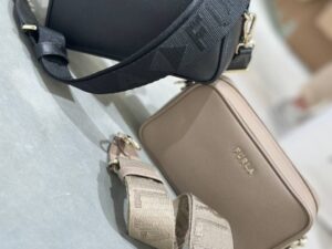 Сумка кросс-боди Furla Classic XL