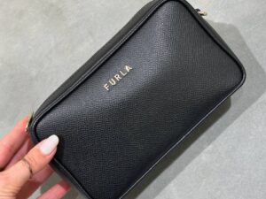 Сумка кросс-боди Furla Classic XL