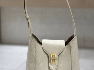 Сумка Furla Giselle S Hobo