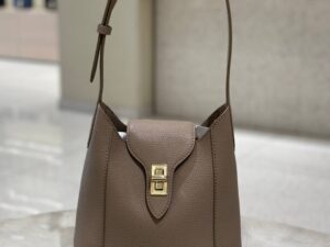 Сумка Furla Giselle S Hobo