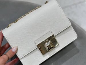 Сумка кросс-боди Furla Venere