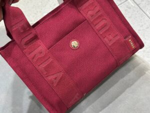 Сумка-тоут Furla Duna S