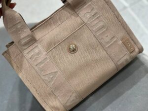 Сумка-тоут Furla Duna 2