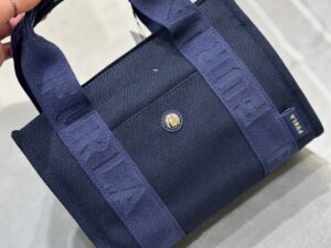 Сумка-тоут Furla Duna 2