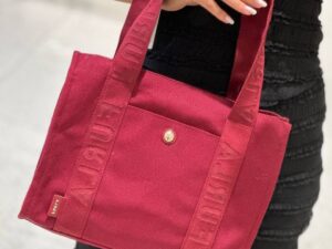 Сумка-тоут Furla Duna