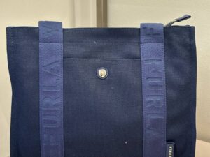 Сумка-тоут Furla Duna M