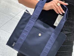 Сумка-тоут Furla Duna M