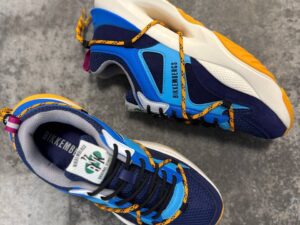 BIKKEMBERGSRICHMOND 6905