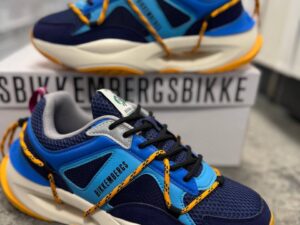 BIKKEMBERGSRICHMOND 6905