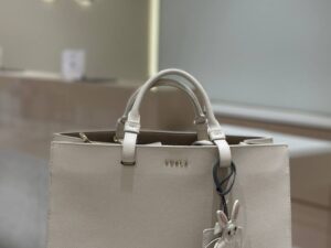 Сумка-тоут Furla Deva