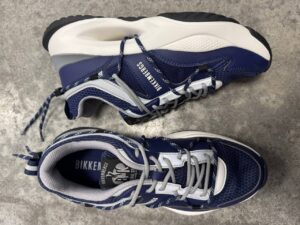 BIKKEMBERGSRICHMOND 6909