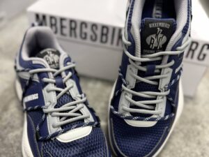 BIKKEMBERGSRICHMOND 6909
