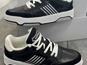 BIKKEMBERGSRICHMOND 6913