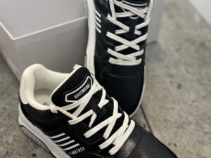 BIKKEMBERGSRICHMOND 6913