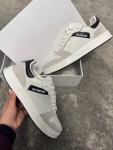 BIKKEMBERGSRICHMOND 6917