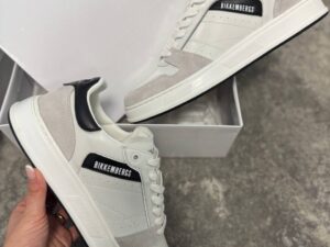 BIKKEMBERGSRICHMOND 6917