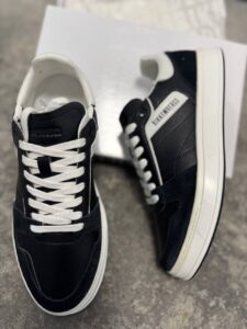 BIKKEMBERGSRICHMOND 6920