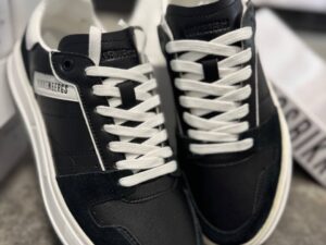 BIKKEMBERGSRICHMOND 6920