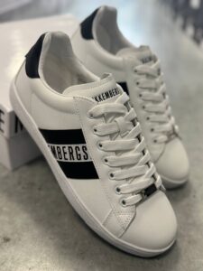 BIKKEMBERGSRICHMOND 6924