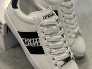 BIKKEMBERGSRICHMOND 6924