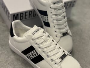 BIKKEMBERGSRICHMOND 6924