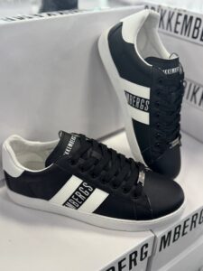 BIKKEMBERGSRICHMOND 6928