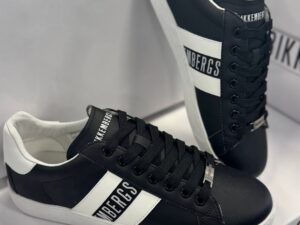 BIKKEMBERGSRICHMOND 6928