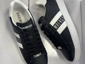 BIKKEMBERGSRICHMOND 6928