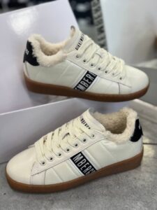 BIKKEMBERGSRICHMOND 6932