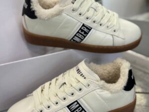 BIKKEMBERGSRICHMOND 6932