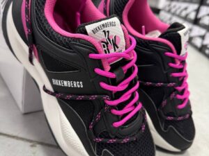 BIKKEMBERGSRICHMOND 6937