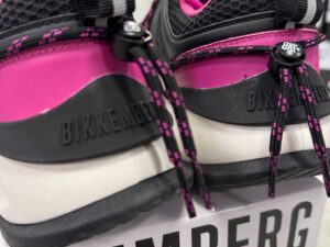 BIKKEMBERGSRICHMOND 6937