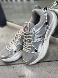 BIKKEMBERGSRICHMOND 6941