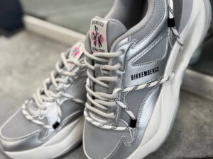 BIKKEMBERGSRICHMOND 6941