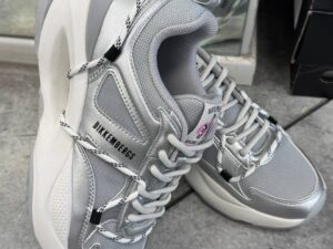 BIKKEMBERGSRICHMOND 6941