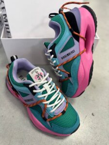 BIKKEMBERGSRICHMOND 6945