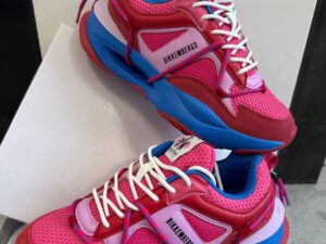 BIKKEMBERGSRICHMOND 6948