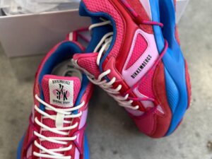 BIKKEMBERGSRICHMOND 6948