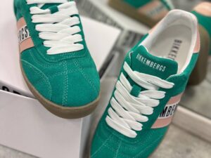 BIKKEMBERGSRICHMOND 6951