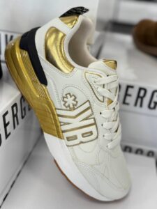 BIKKEMBERGSRICHMOND 6956