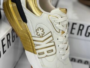 BIKKEMBERGSRICHMOND 6956
